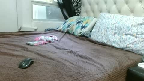 Snapshot of sharlot03 chatting on December 4, 2024, 11:19 am sharlot03 online show from December 4, 2024, 11:19 am