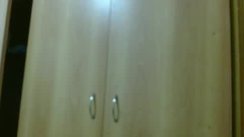 Snapshot of sharlot03 chatting on December 7, 2024, 11:40 am sharlot03 online show from December 7, 2024, 11:40 am