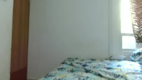 Snapshot of sharlot03 chatting on December 9, 2024, 12:19 pm sharlot03 online show from December 9, 2024, 12:19 pm