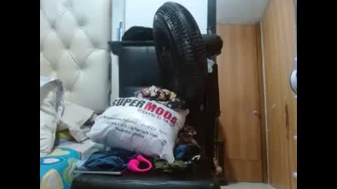 Snapshot of sharlot03 chatting on January 22, 2025, 11:45 am sharlot03 online show from January 22, 2025, 11:45 am