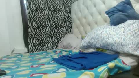 Snapshot of sharlot03 chatting on January 23, 2025, 12:19 pm sharlot03 online show from January 23, 2025, 12:19 pm