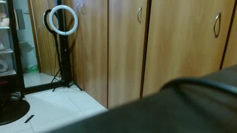 Snapshot of sharlot03 chatting on February 13, 2025, 10:44 am sharlot03 online show from February 13, 2025, 10:44 am