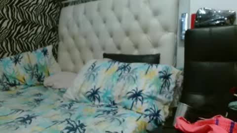 Snapshot of sharlot03 chatting on February 21, 2025, 10:17 am sharlot03 online show from February 21, 2025, 10:17 am