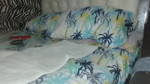 Snapshot of sharlot03 chatting on February 24, 2025, 11:21 am sharlot03 online show from February 24, 2025, 11:21 am