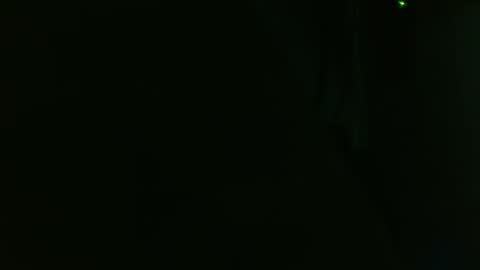 Snapshot of sharlot03 chatting on March 5, 2025, 11:17 am sharlot03 online show from March 5, 2025, 11:17 am