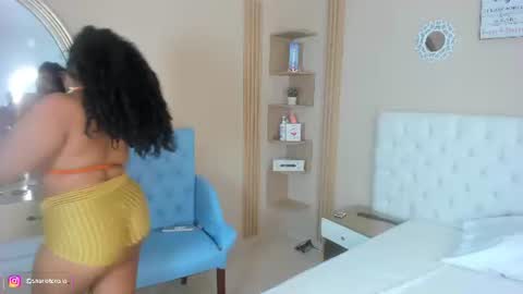 Sharlot online show from July 1, 2026, 12:29 pm