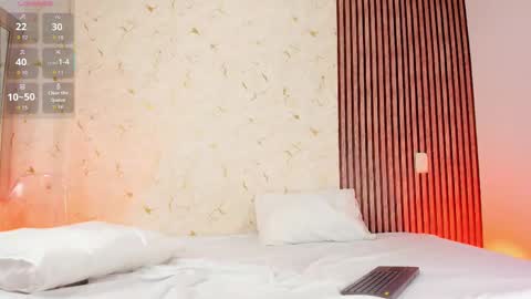 sharlot_velvet online show from February 26, 2026, 2:38 pm