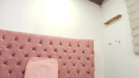 Snapshot of sharlott_kiss chatting on December 31, 2024, 6:24 pm Sharlott online show from December 31, 2024, 6:24 pm