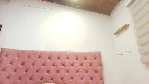 Snapshot of sharlott_kiss chatting on January 5, 2025, 6:13 pm Sharlott online show from January 5, 2025, 6:13 pm