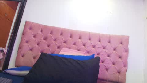 Snapshot of sharlott_kiss chatting on January 15, 2025, 11:53 am Sharlott online show from January 15, 2025, 11:53 am