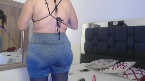 Sara online show from December 6, 2024, 4:06 pm