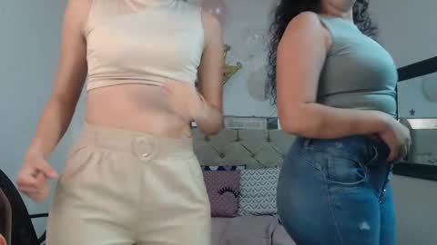 Sara online show from January 18, 2025, 2:55 pm