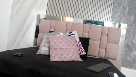 Sara online show from December 16, 2025, 12:10 pm