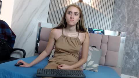 Sara online show from January 11, 2026, 12:43 pm