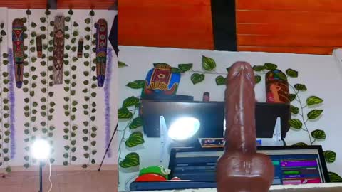 S online show from March 17, 2026, 6:55 pm