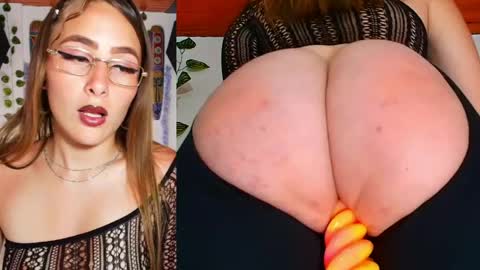 S online show from April 6, 2026, 6:09 pm