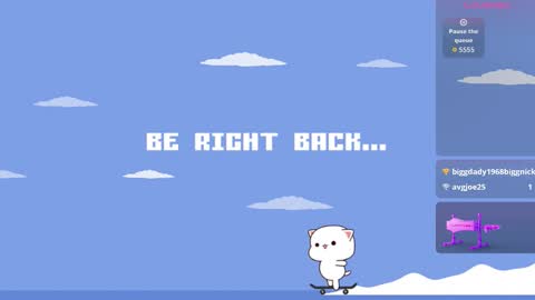 sharlotthe_bigass online show from January 10, 2026, 1:29 am