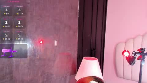 Snapshot of sharlotthe_bigass chatting on February 13, 2026, 10:39 pm sharlotthe_bigass online show from February 13, 2026, 10:39 pm