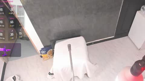 Snapshot of sharlotthe_bigass chatting on February 28, 2026, 11:33 am sharlotthe_bigass online show from February 28, 2026, 11:33 am