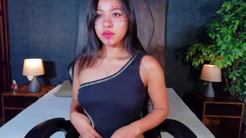 Snapshot of sharlottjoness chatting on May 23, 2026, 10:30 am sharlottjoness online show from May 23, 2026, 10:30 am