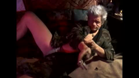 Shamroc online show from January 18, 2025, 9:24 am