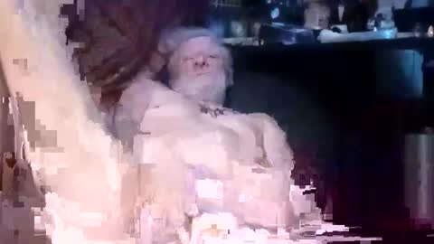 Shamroc online show from February 3, 2025, 11:05 pm