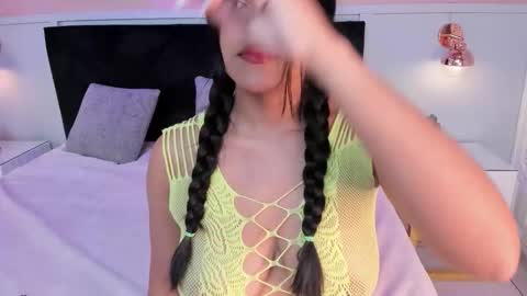 Snapshot of sharoll_og chatting on November 25, 2025, 3:50 am sharoll_og online show from November 25, 2025, 3:50 am