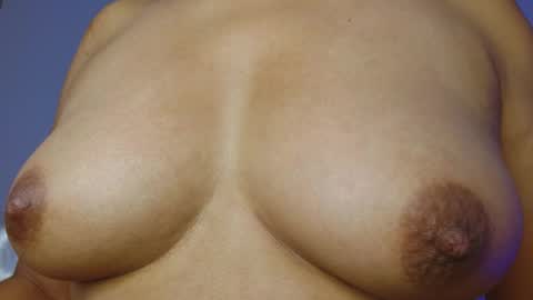 Snapshot of sharon345 chatting on October 13, 2025, 7:03 pm Sharon345 online show from October 13, 2025, 7:03 pm