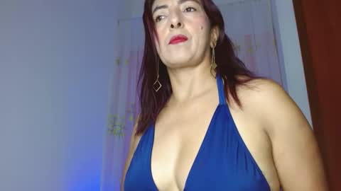 Snapshot of sharon345 chatting on November 28, 2025, 7:16 pm Sharon345 online show from November 28, 2025, 7:16 pm