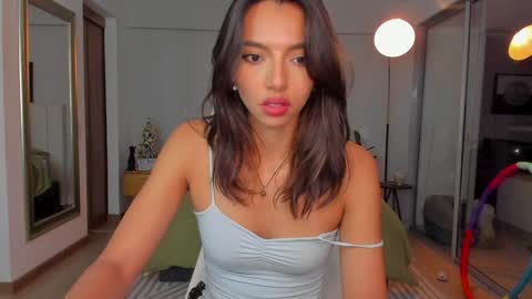 sharon baker online show from December 3, 2024, 1:30 am