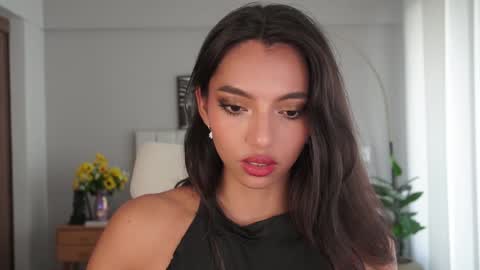 sharon baker online show from January 21, 2025, 8:32 pm