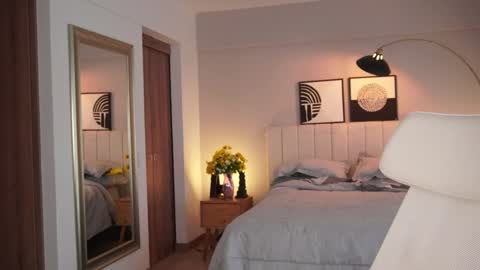 sharon baker online show from January 31, 2025, 10:21 pm