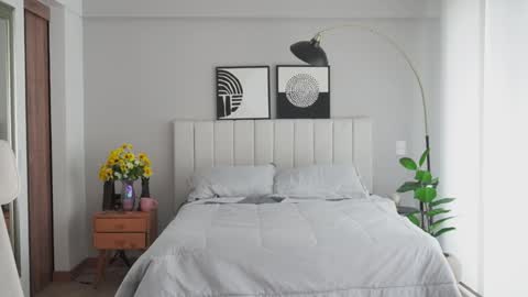 sharon baker online show from February 4, 2025, 6:27 pm