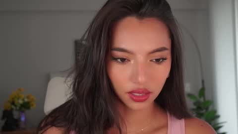 sharon baker online show from February 12, 2025, 6:51 pm