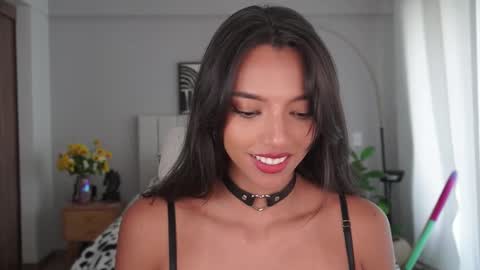 sharon baker online show from February 28, 2025, 5:48 pm