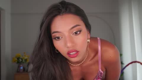 sharon baker online show from March 4, 2025, 5:56 pm