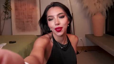 sharon baker online show from September 12, 2025, 1:28 am