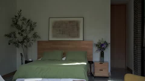 sharon baker online show from September 22, 2025, 8:22 pm