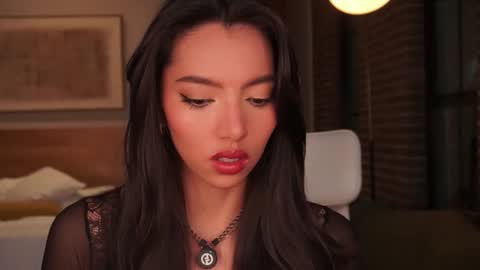 sharon baker online show from February 25, 2026, 10:52 pm