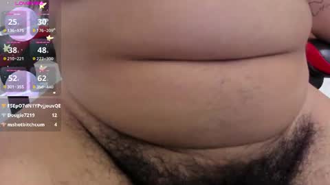 Snapshot of sharon__cambel_ chatting on June 11, 2026, 12:32 am S H A R O N C A M B E L L INDEPENDENT MODEL online show from June 11, 2026, 12:32 am