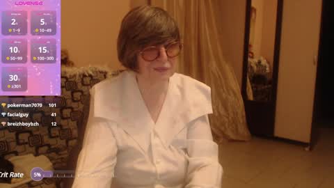 Helena online show from December 31, 2024, 3:31 pm