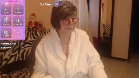 Helena online show from January 16, 2025, 11:37 am