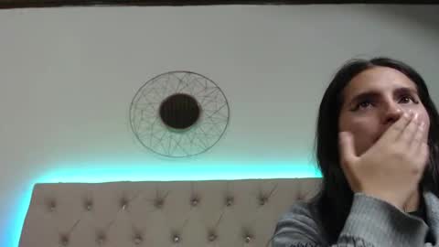 sharon_and_sharit online show from February 8, 2026, 3:10 am