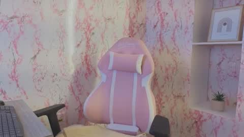 Sharon Curvvy online show from October 17, 2025, 3:10 am