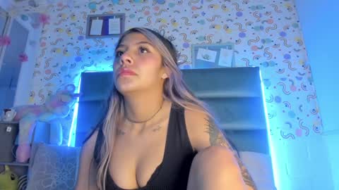 Sharon online show from December 3, 2024, 11:55 am