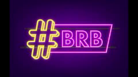 Sharon online show from December 10, 2024, 9:33 pm