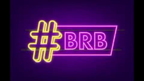 Sharon online show from December 26, 2024, 2:59 pm