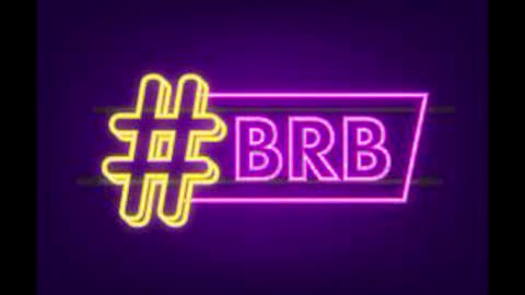 Sharon online show from January 27, 2025, 3:28 pm