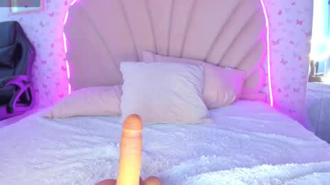 Sharon online show from February 20, 2025, 7:08 pm