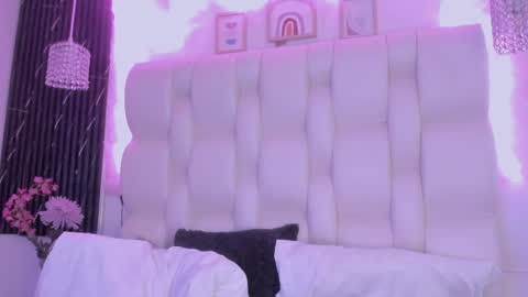 Sharon online show from April 6, 2026, 6:31 pm